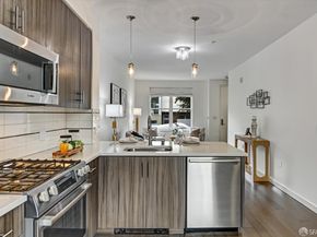 268 Friedell Street, San Francisco CA 94124