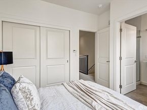 268 Friedell Street, San Francisco CA 94124