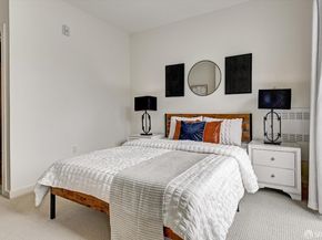 268 Friedell Street, San Francisco CA 94124