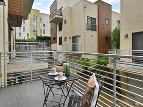268 Friedell Street, San Francisco CA 94124