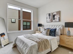 268 Friedell Street, San Francisco CA 94124