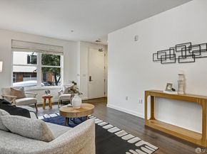 268 Friedell Street, San Francisco CA 94124