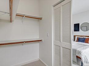 268 Friedell Street, San Francisco CA 94124