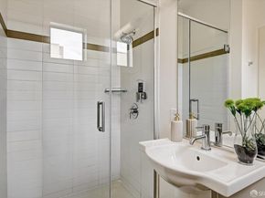 268 Friedell Street, San Francisco CA 94124