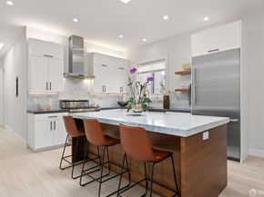 778 34th Avenue, San Francisco CA 94121