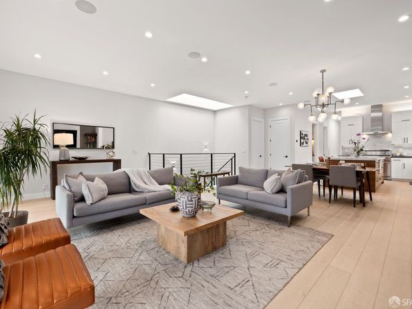 778 34th Avenue, San Francisco CA 94121