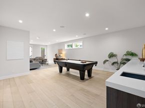 778 34th Avenue, San Francisco CA 94121