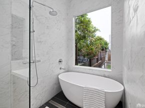 778 34th Avenue, San Francisco CA 94121