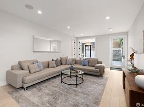 778 34th Avenue, San Francisco CA 94121
