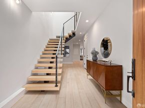778 34th Avenue, San Francisco CA 94121