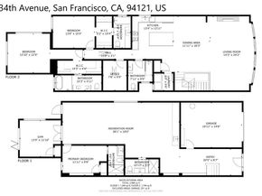 778 34th Avenue, San Francisco CA 94121
