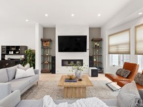 778 34th Avenue, San Francisco CA 94121