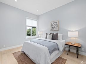 778 34th Avenue, San Francisco CA 94121