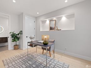 778 34th Avenue, San Francisco CA 94121