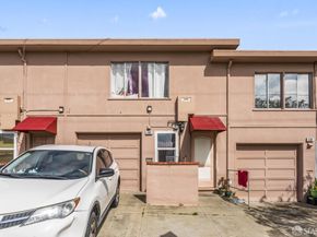 508A Commercial Avenue, South San Francisco CA 94080