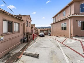 508A Commercial Avenue, South San Francisco CA 94080