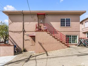 508A Commercial Avenue, South San Francisco CA 94080