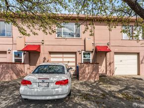 508A Commercial Avenue, South San Francisco CA 94080
