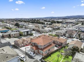 508A Commercial Avenue, South San Francisco CA 94080