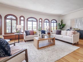 1879 Chestnut Street, San Francisco CA 94123