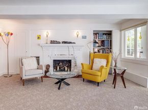 1879 Chestnut Street, San Francisco CA 94123