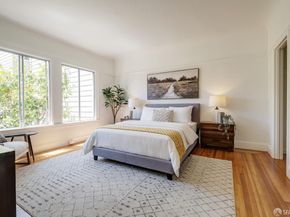1879 Chestnut Street, San Francisco CA 94123