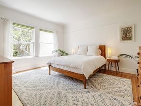1879 Chestnut Street, San Francisco CA 94123