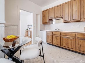 1879 Chestnut Street, San Francisco CA 94123