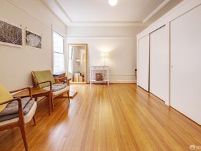 1879 Chestnut Street, San Francisco CA 94123