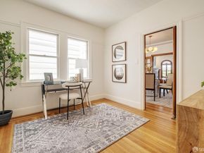 1879 Chestnut Street, San Francisco CA 94123