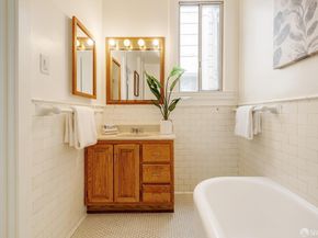 1879 Chestnut Street, San Francisco CA 94123