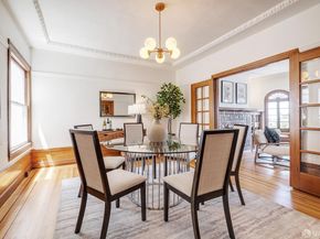 1879 Chestnut Street, San Francisco CA 94123