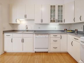 1879 Chestnut Street, San Francisco CA 94123