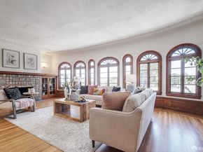 1879 Chestnut Street, San Francisco CA 94123