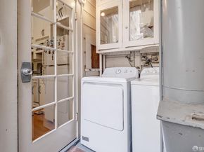 1879 Chestnut Street, San Francisco CA 94123