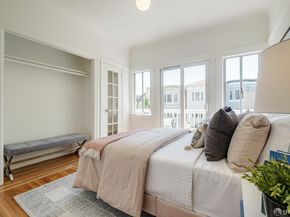 1879 Chestnut Street, San Francisco CA 94123