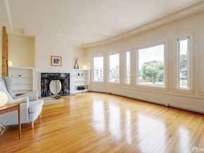 1879 Chestnut Street, San Francisco CA 94123