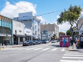 1879 Chestnut Street, San Francisco CA 94123