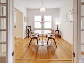 1879 Chestnut Street, San Francisco CA 94123