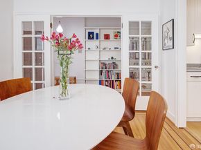 1879 Chestnut Street, San Francisco CA 94123