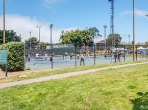 1879 Chestnut Street, San Francisco CA 94123