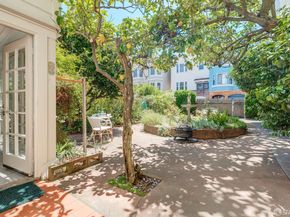 1879 Chestnut Street, San Francisco CA 94123
