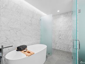 1 Bristol Court 310, San Francisco CA 94130