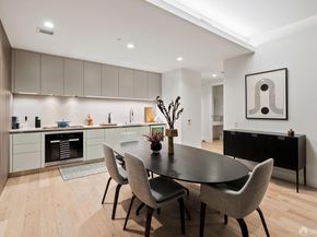 1 Bristol Court 310, San Francisco CA 94130