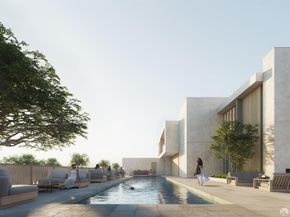 1 Bristol Court 310, San Francisco CA 94130