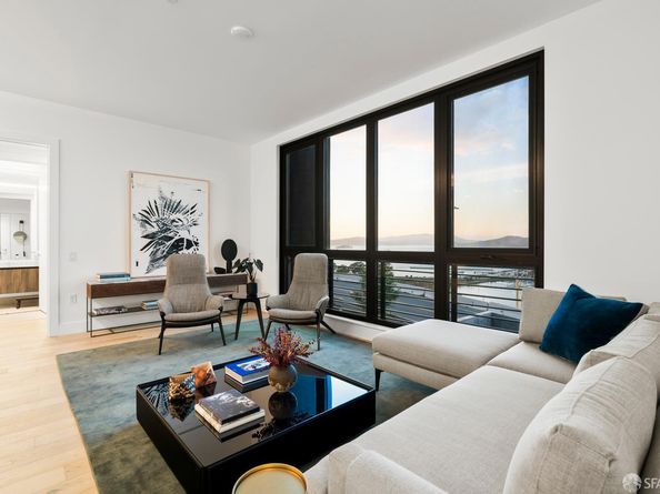 1 Bristol Court 310, San Francisco CA 94130