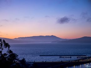 1 Bristol Court 310, San Francisco CA 94130