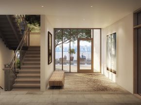 1 Bristol Court 310, San Francisco CA 94130