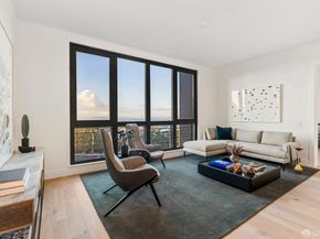 1 Bristol Court 310, San Francisco CA 94130