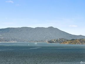 1 Bristol Court 310, San Francisco CA 94130